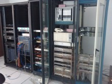 石家莊系統(tǒng)集成 網(wǎng)絡(luò)系統(tǒng)安裝及集成的全面指南