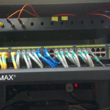 弱電系統(tǒng)集成 價(jià)格解析、批發(fā)渠道與廠家選擇，兼論網(wǎng)絡(luò)系統(tǒng)安裝集成