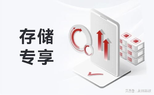 華為專屬分布式存儲服務 賦能數(shù)字文化創(chuàng)意內(nèi)容多場景應用